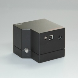 微型光谱仪TM系列（可见光~近红外）的图?/></a></div> <div class=
