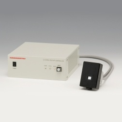 空间光调制器的图?/></a></div> <div class=