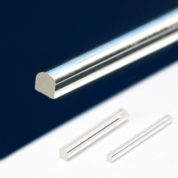 J10919 FAC透镜的图?/></a></div> <div class=