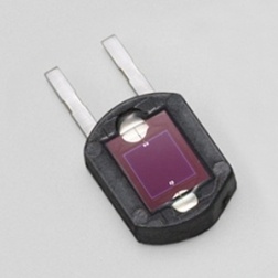 单色光色彩传感器的图?/></a></div> <div class=
