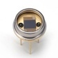 红外探测器传感器的图?/></a></div> <div class=