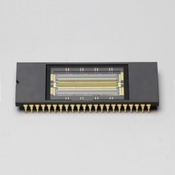铟镓砷红外图像传感器的图?/></a></div> <div class=