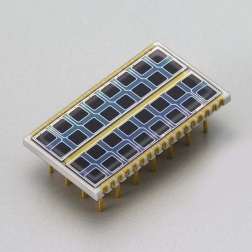 硅APD阵列的图?/></a></div> <div class=