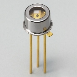 滨松铟镓砷APD的图?/></a></div> <div class=