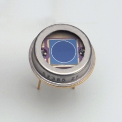滨松硅APD的图?/></a></div> <div class=