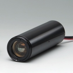 滨松光子计数探头的图?/></a></div> <div class=