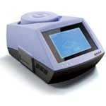 BHP9514型饮用水安全快速检测仪的图?/></a></div> <div class=