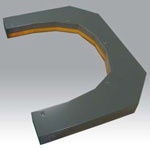 C9750-27FCC/-27FCD C型线扫描X射线相机的图?/></a></div> <div class=