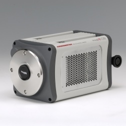 ImagEM X2 C9100-23B EM-CCD相机的图?/></a></div> <div class=