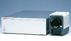 滨松ORCA-3CCD科研制冷相机的图?/></a></div> <div class=
