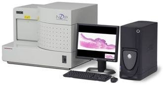 数字切片扫描装置NDP C9600-01的图?/></a></div> <div class=