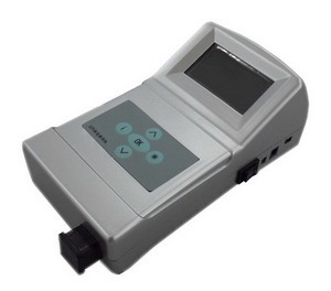 ATP荧光快速检测仪的图?/></a></div> <div class=