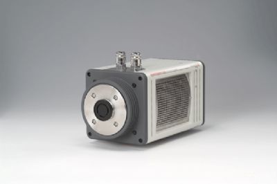 EM ImagEnhanced的图?/></a></div> <div class=
