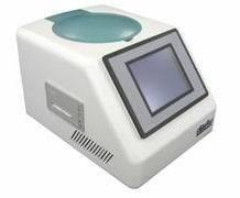 BHP9511水质毒性快速检测仪的图?/></a></div> <div class=