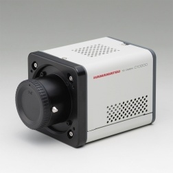 滨松TDI相机C10000-801的图?/></a></div> <div class=