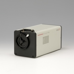 双CCD相机ORCA-D2的图?/></a></div> <div class=