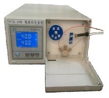 柱后衍生装置的图?/></a></div> <div class=