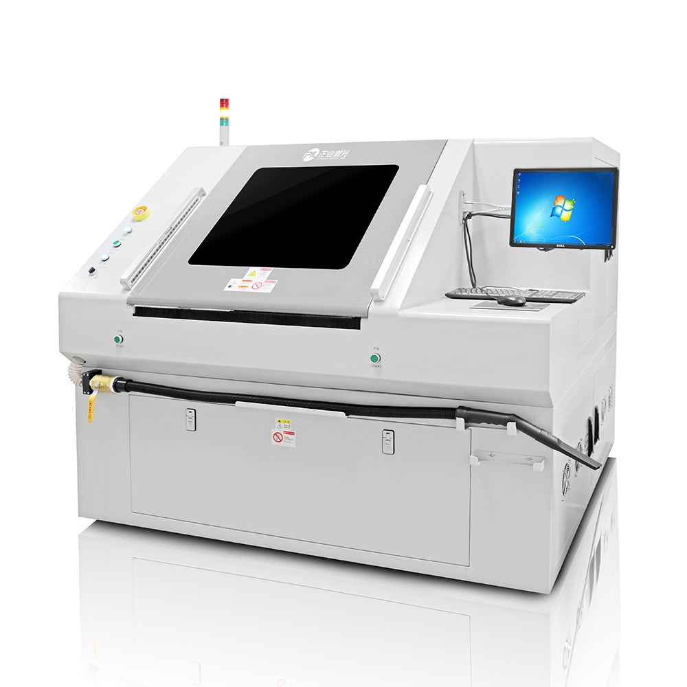 UV激光切割机JG18的图?/></a></div> <div class=