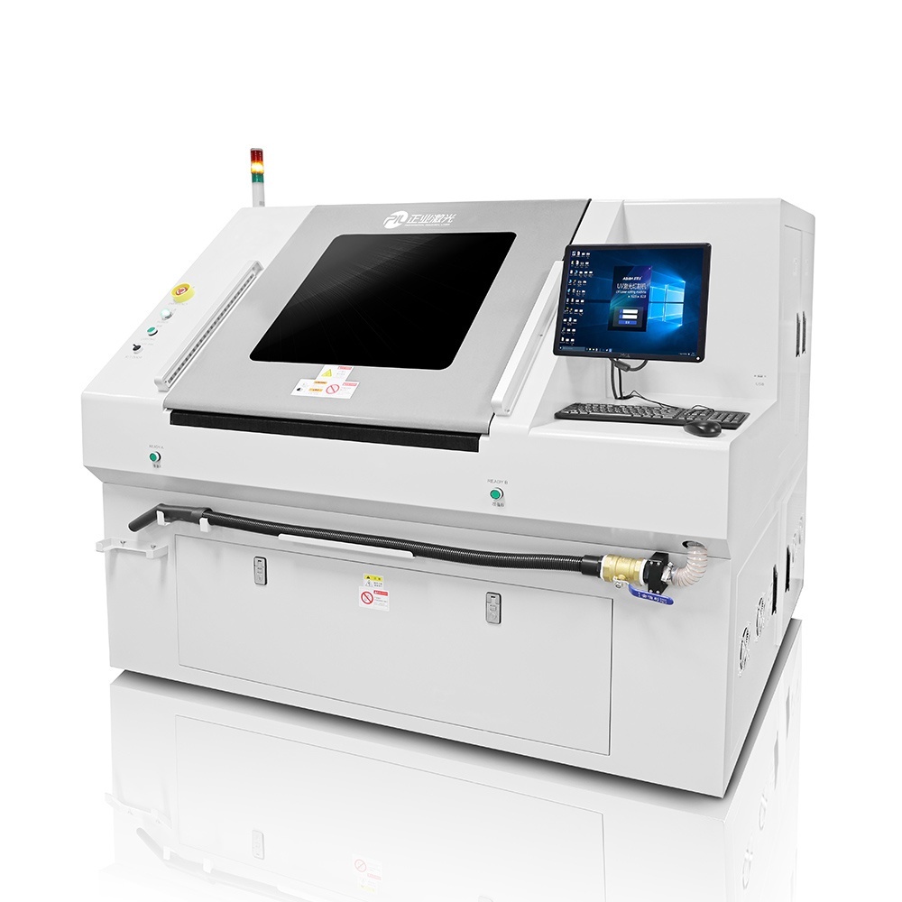 UV激光切割机JG16/JG16C的图?/></a></div> <div class=