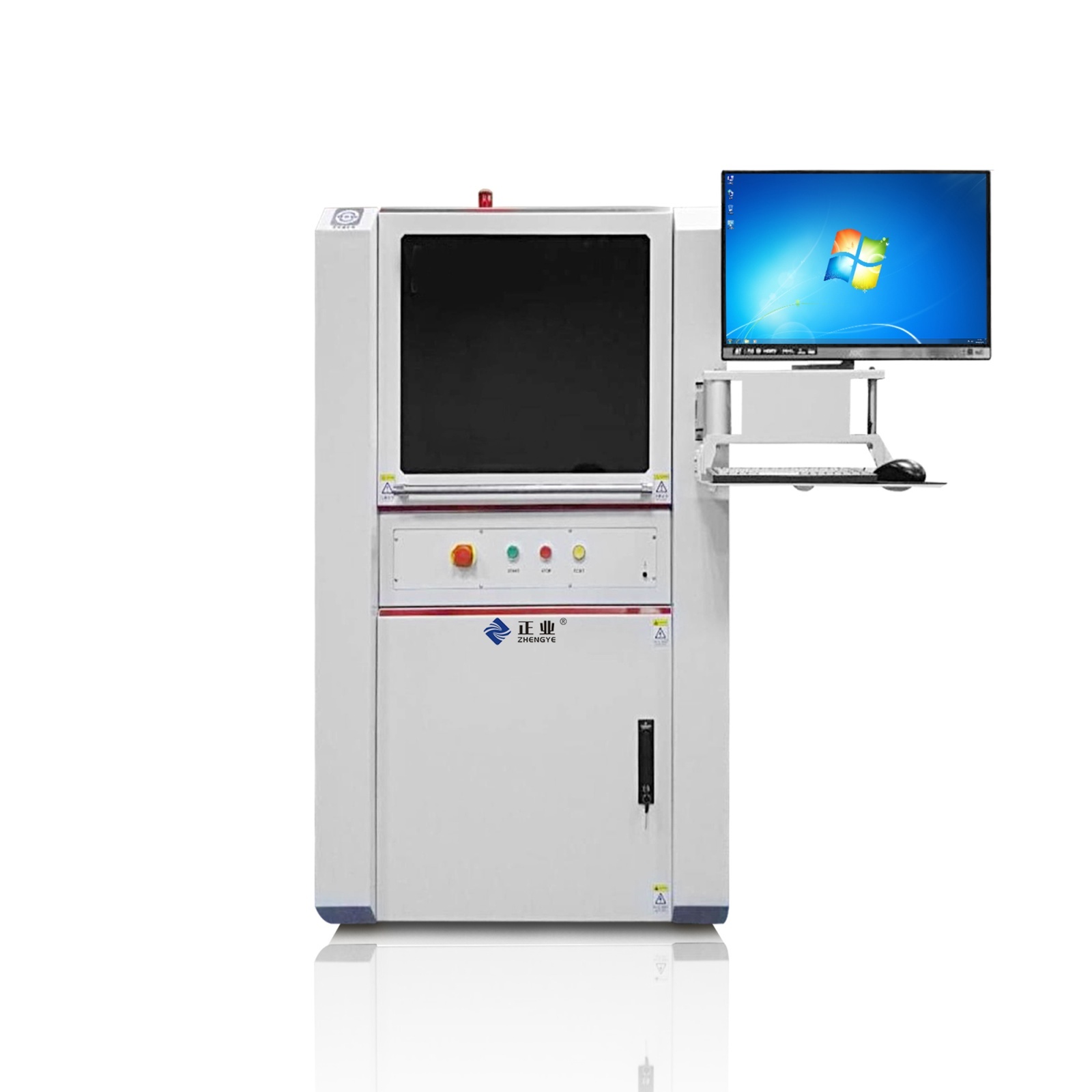 FPC外观检查机的图?/></a></div> <div class=