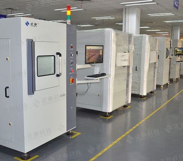 在线全自动电容器X光检查机的图?/></a></div> <div class=