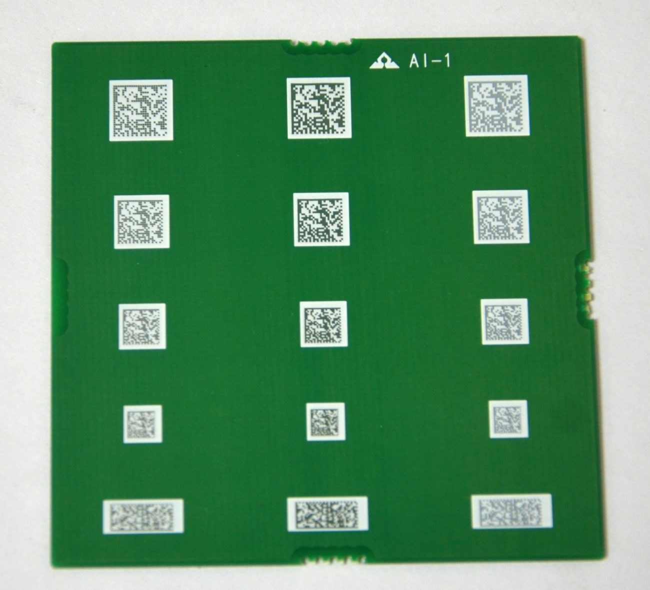 全自动PCB二维码激光打标机的图?/></a></div> <div class=