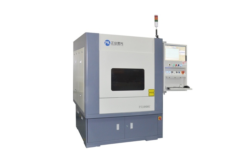 CO2激光切割机的图?/></a></div> <div class=