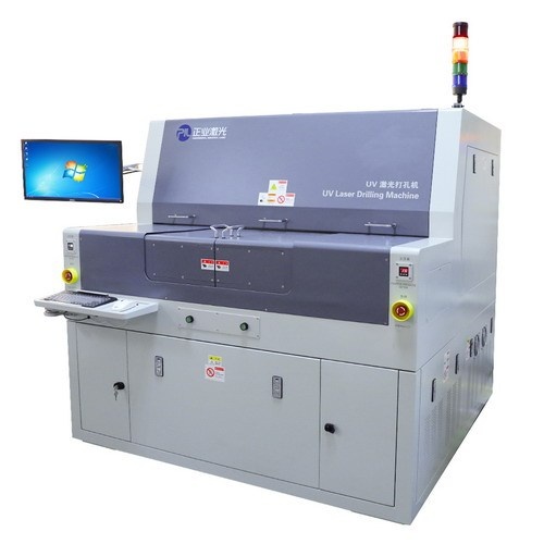 正业FPC紫外激光打孔机的图?/></a></div> <div class=