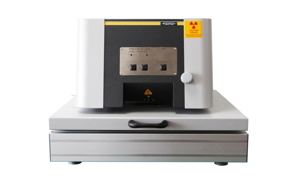 PCB金镍厚测量仪的图?/></a></div> <div class=
