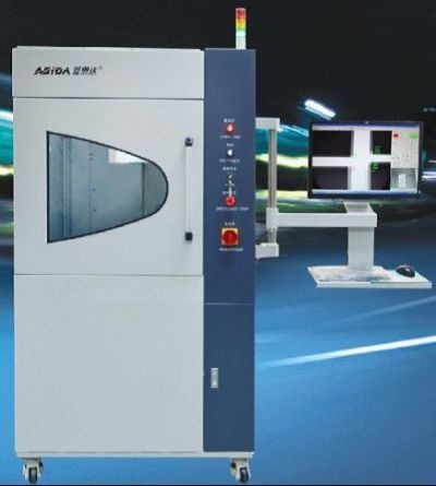 x光检测仪的图?/></a></div> <div class=