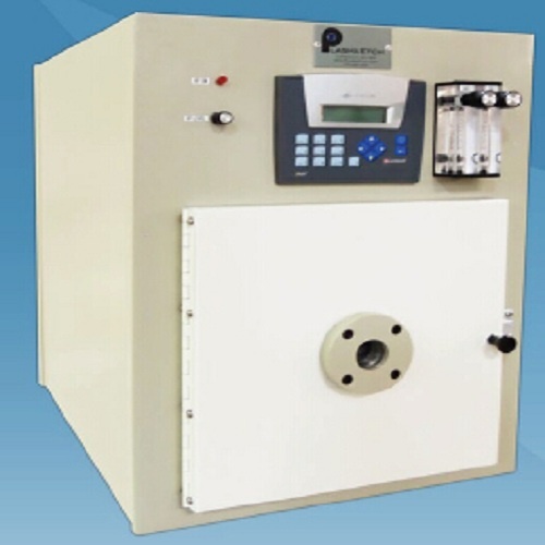 Plasma Etch PE75等离子清洗机的图?/></a></div>              <div class=