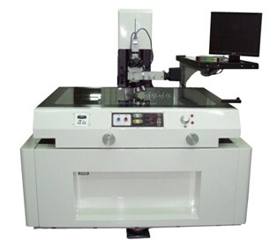 大样品台测量显微镜DX 6045 3D检测仪的图?/></a></div>              <div class=