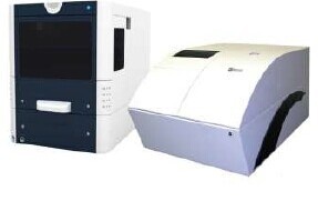 BI-4500高灵敏度表面等离子共振仪的图?/></a></div>              <div class=