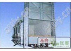 台车式燃油炉的图?/></a></div>              <div class=