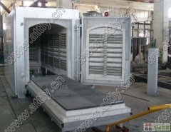 多晶硅坩埚烧结炉的图?/></a></div>              <div class=