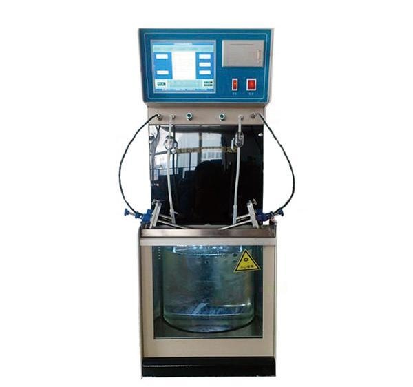 金铠仪器JK-03F全自动运动粘度测定器的图?/></a></div> <div class=