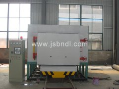 RT3-500-10系列台车式电阻炉的图?/></a></div>              <div class=