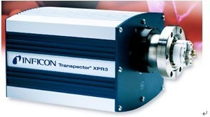 Transpector XPR3气体分析系统的图?/></a></div>              <div class=