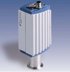 BCG450的图?/></a></div> <div class=