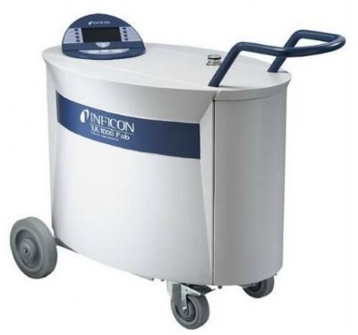 UL1000FAB氦气检漏仪的图?/></a></div> <div class=