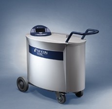 UL1000氦气检漏仪的图?/></a></div> <div class=