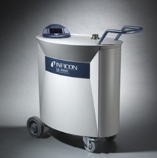UL5000氦气检漏仪的图?/></a></div> <div class=