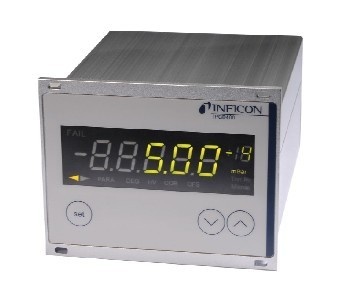 PGD400的图?/></a></div> <div class=