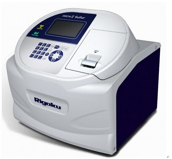 理学X射线荧光测硫?micro Z Sulfur的图?/></a></div> <div class=