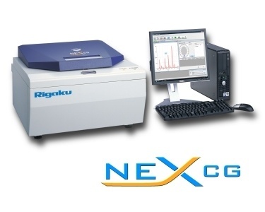 理学能量色散型X射线荧光分析仪NEX CG的图?/></a></div> <div class=