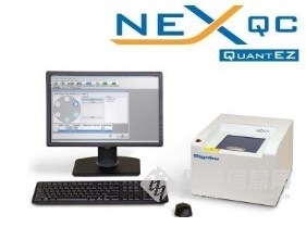 理学能量色散X射线荧光光谱仪NEX QC的图?/></a></div> <div class=