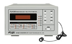 智能多功能光度计的图?/></a></div> <div class=