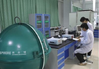 LED灯、节能灯等电光源测试系统的图?/></a></div> <div class=