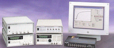 液晶弹性常数测试仪的图?/></a></div>              <div class=