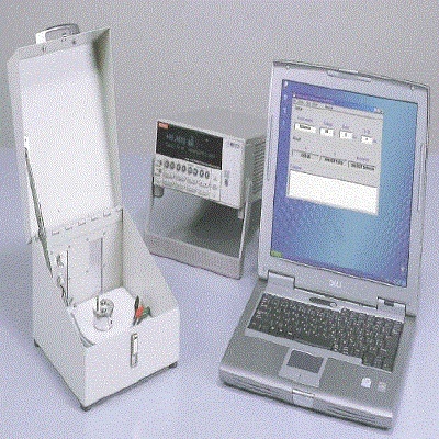 液晶电阻率测试仪的图?/></a></div>              <div class=